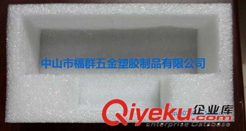 專業(yè)生產(chǎn)珍珠棉包裝 珍珠棉包裝盒 珍珠棉護(hù)角原始圖片2