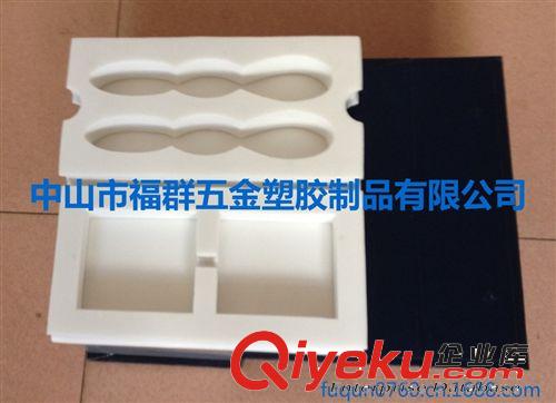 專業(yè)生產(chǎn)珍珠棉包裝 珍珠棉包裝盒 珍珠棉護(hù)角原始圖片3