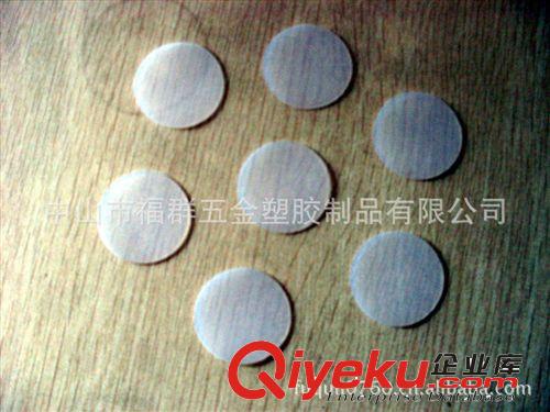 供應(yīng)硅膠平墊,硅膠護(hù)線圈,硅膠防水圈原始圖片3