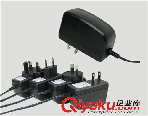 5v2A帶線 usb充電器 平板線充12W系列 12V1A帶線 認(rèn)證齊全