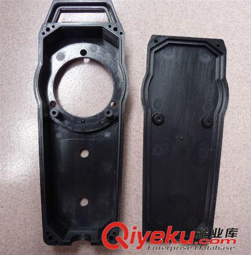CNC 加工中心 電腦鑼 雕銑機 電子手輪 脈沖器 手輪外殼原始圖片2