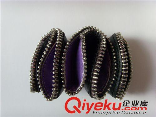 上海 昆山 常熟 杭州珠繡精品加工 手工縫珠 釘珠原始圖片2