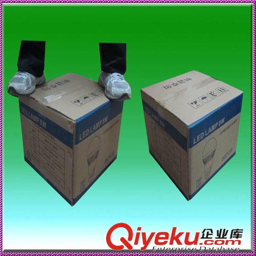 五金配件包裝紙箱供應(yīng),廠家批發(fā)定做價(jià)格優(yōu)惠,打包發(fā)貨紙箱原始圖片2