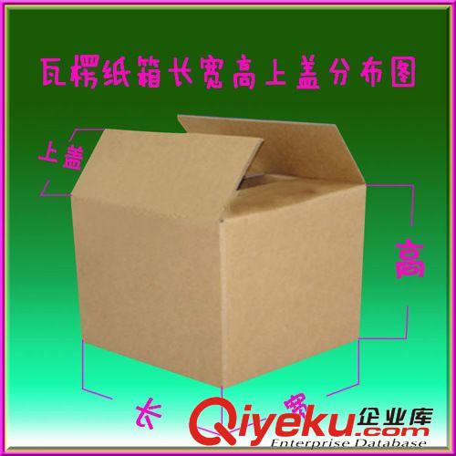 服裝服飾包裝紙箱 供應(yīng)加強加厚紙箱及飛機盒.價格優(yōu)惠原始圖片2