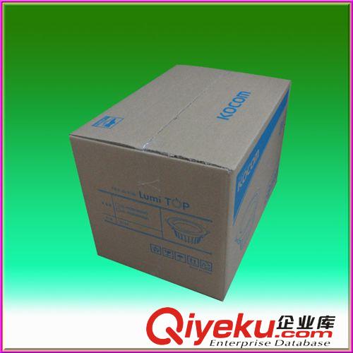 珠江三角洲紙箱包裝廠家,發(fā)貨紙箱批發(fā),直銷價(jià)格.可定做原始圖片3