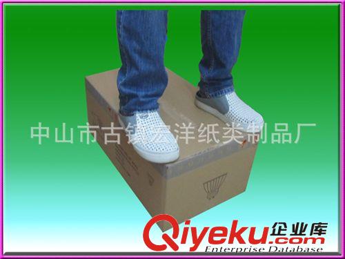 led彩虹管 紙箱 供應商 中山市led燈飾紙箱批發 價格便宜 可訂做