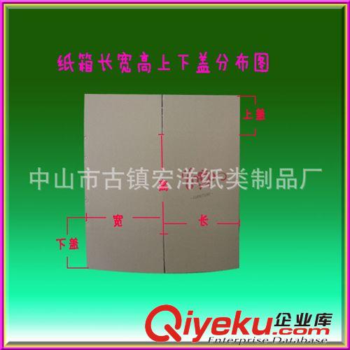 燈飾燈具紙箱批發(fā)定做 五層瓦楞紙箱供應(yīng) 廠家直銷價格