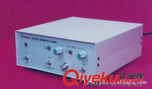 香港創信TAG101低頻信號發生器/信號發生器/頻率發生器