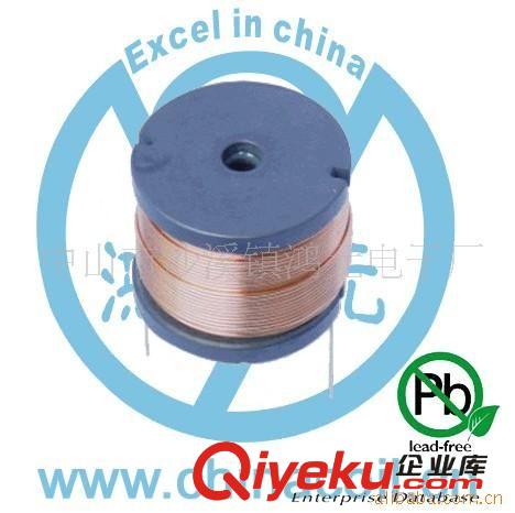 供應(yīng)0912工字電感線圈原始圖片3