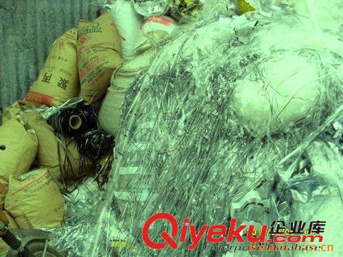 收復(fù)合袋邊料原始圖片3
