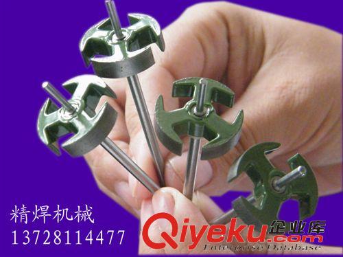 專業(yè)銅端子銅線焊接加工端子連接線銅片焊接加工鋁片鋁線焊接加工原始圖片3
