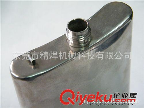 加工提供東莞氬弧焊接加工 深圳激光焊接加工 常平點焊加工原始圖片3