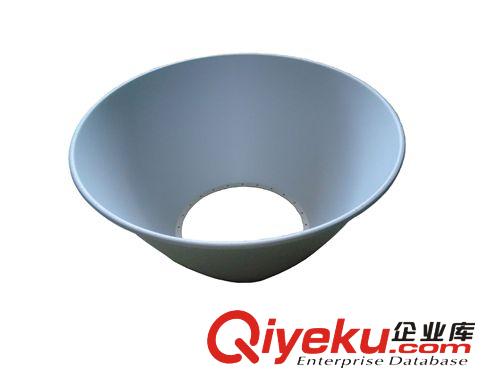 訂做工礦燈--臺資企業(yè)原始圖片2