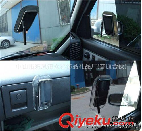 廠家生產(chǎn)汽車(chē)防滑墊 防震防滑墊 手機(jī)防滑墊 蜘蛛防滑墊2013新品原始圖片3