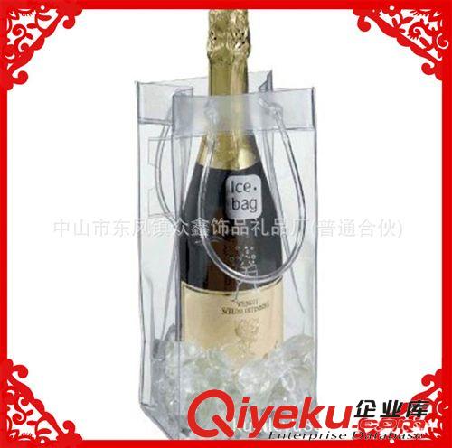 供應紅酒袋 酒瓶套 PVC酒瓶套 手提酒套生產(chǎn)廠家