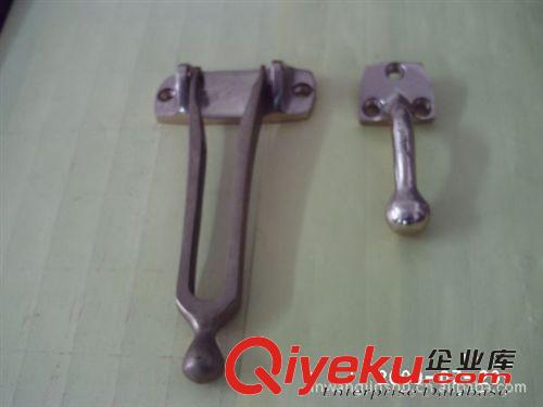 沖壓加工各種機(jī)械，電子設(shè)備金屬零配件，可來料加工原始圖片2