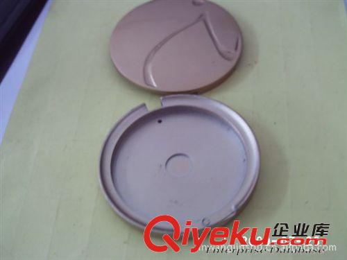 沖壓加工各種機(jī)械，電子設(shè)備金屬零配件，可來料加工原始圖片3