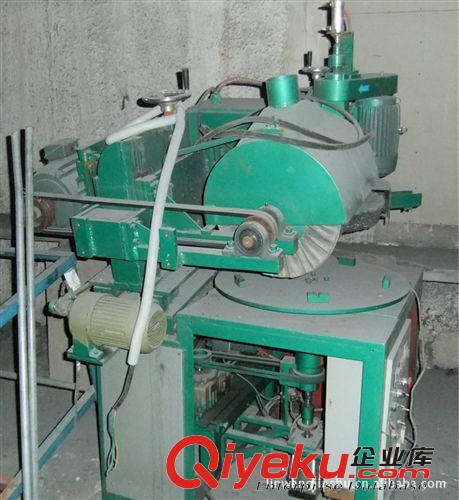 對(duì)外承接金屬品拋光外加工，各種粗拋，精拋。原始圖片3