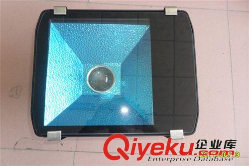 南海led雙頭集成投光燈 led160W 泛光燈 td612外殼套件 直銷