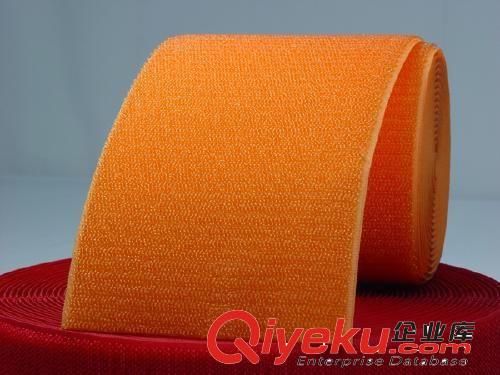 環(huán)保魔術(shù)貼 嬰兒魔術(shù)貼 黑白色大量現(xiàn)貨原始圖片2