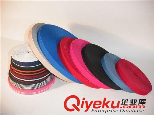 廠家直銷各種規(guī)格.顏色魔術貼.粘扣帶velcro.魔術帶原始圖片3
