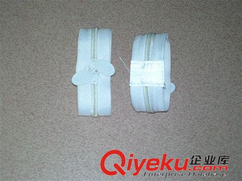 我要找{zpy}的鐵盒拉鏈加工產(chǎn)品原始圖片3