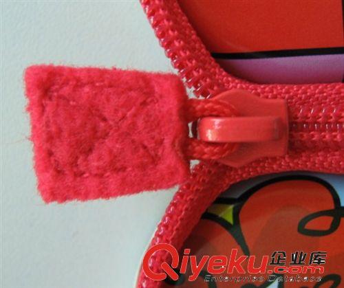 那里有最宜鐵罐拉鏈產品請找利耀公司專業生產原始圖片2