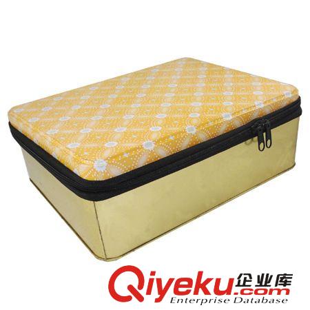 供應(yīng)哪里鐵盒拉鏈{zpy}/專業(yè)鐵罐拉鏈廠家原始圖片3