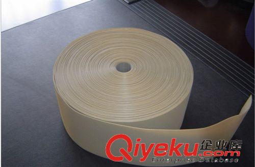 我想找款背膠射出勾魔術(shù)貼產(chǎn)品原始圖片2