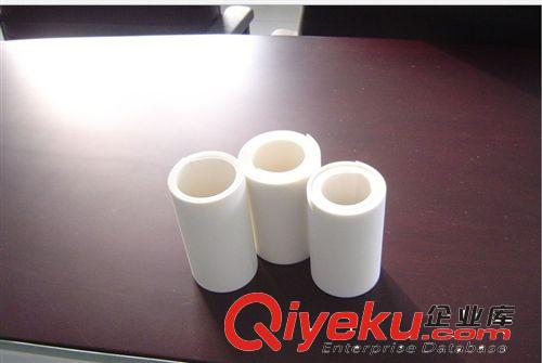 廠家銷(xiāo)售 10mm-110mm嬰兒魔術(shù)貼鉤面原始圖片2