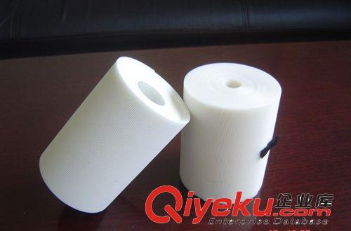廠家銷(xiāo)售 10mm-110mm嬰兒魔術(shù)貼鉤面原始圖片3