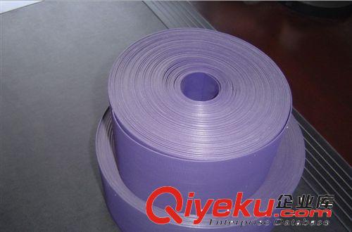 供應(yīng)電子/皮具/塑膠用品射出勾魔術(shù)貼原始圖片3