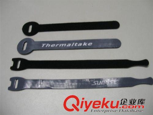 公明鎮(zhèn)魔術(shù)貼背膠供應(yīng)商 公明鎮(zhèn)背靠背扎帶供應(yīng)商原始圖片3
