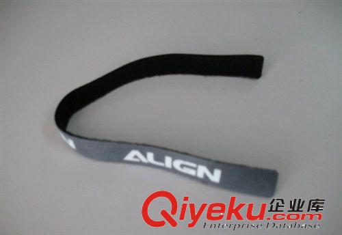 塘廈鎮(zhèn)實(shí)力雄厚價(jià)格優(yōu)惠背靠背扎帶背靠背魔術(shù)貼的工廠原始圖片2