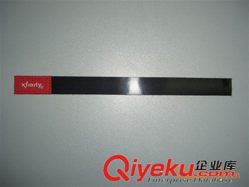 南京背靠背魔術(shù)貼 廈門背靠背魔術(shù)貼 汕頭背靠背魔術(shù)貼原始圖片2