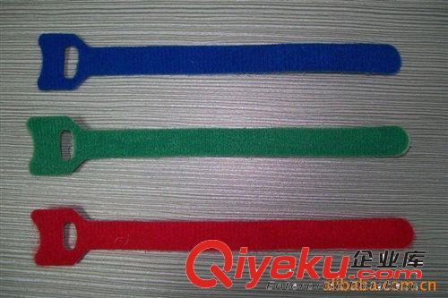 生產(chǎn)各種 velcro 魔術(shù)貼 VELCRO