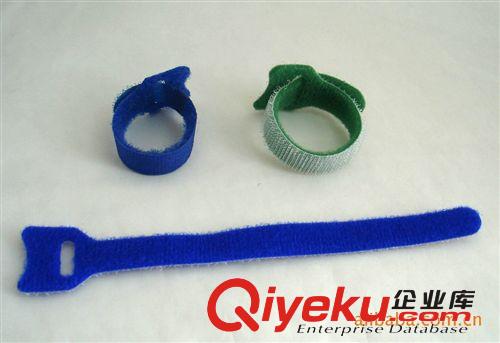 生產(chǎn)各種 velcro 魔術(shù)貼 VELCRO