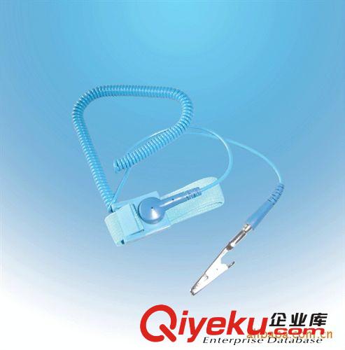 供應(yīng)防靜電有繩手腕帶 有繩PVC靜電環(huán) POSH靜電環(huán)
