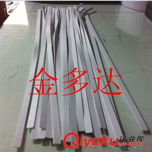 廠家直銷(xiāo)VA雙面膠 EVA單面膠 EVA單面背3M膠 EVA雙面過(guò)普通膠