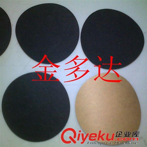 廠家直銷價格優惠防滑EVA墊 EVA雙面膠墊 EVA海綿墊