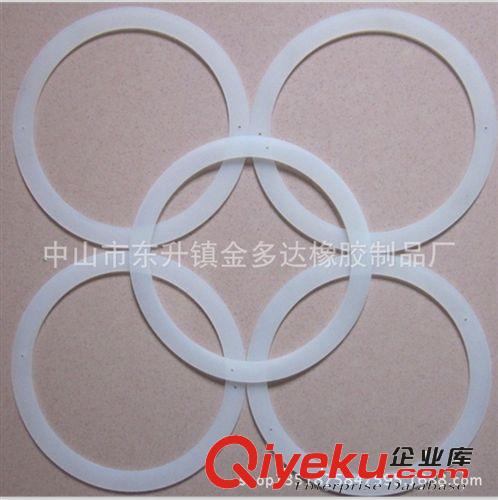 銷(xiāo)售硅膠密封條   O型硅膠密封圈   燈飾硅膠墊原始圖片2