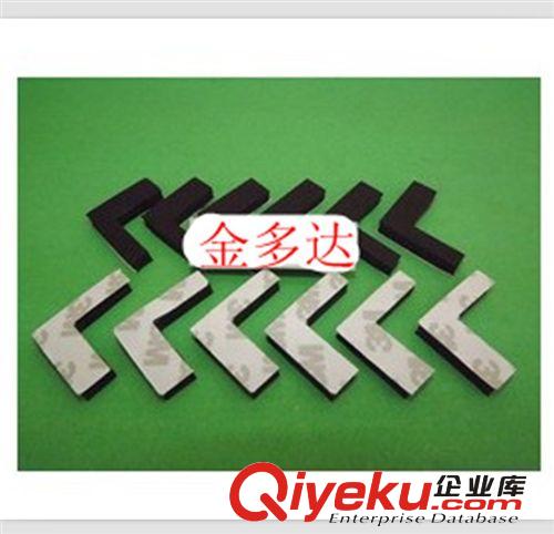 供應(yīng)橡膠墊 防震橡膠墊  防滑橡膠墊 定制橡膠墊 硅橡膠墊