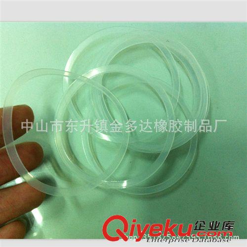 廠家直銷耐磨防滑橡膠墊   白色平板橡膠墊   橡膠密封墊