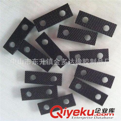 廠家直銷耐磨防滑橡膠墊   白色平板橡膠墊   橡膠密封墊原始圖片3