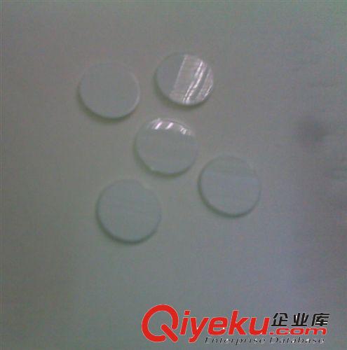 供應PVC膠片 亞黑PVC膠片 透明PVC絕緣片