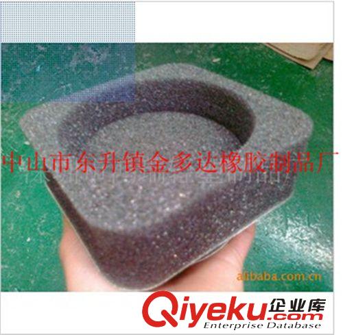 銷售海綿膠 海綿長條 海綿內(nèi)襯 海綿圓墊 海綿單面帶膠