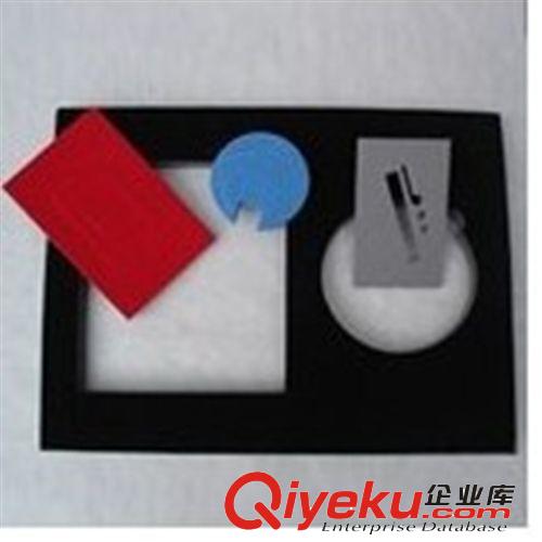 供應(yīng)彩色海綿   包裝內(nèi)襯海綿 黑色海綿 工藝制品海綿原始圖片2