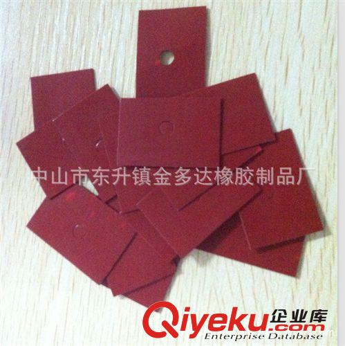 供應3M泡棉雙面膠    汽車泡棉雙面膠   EVA泡棉雙面膠原始圖片2