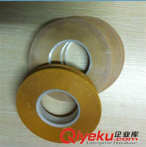 供應3M膠貼  3M雙面膠   普通雙面膠  3M9495LE原始圖片2