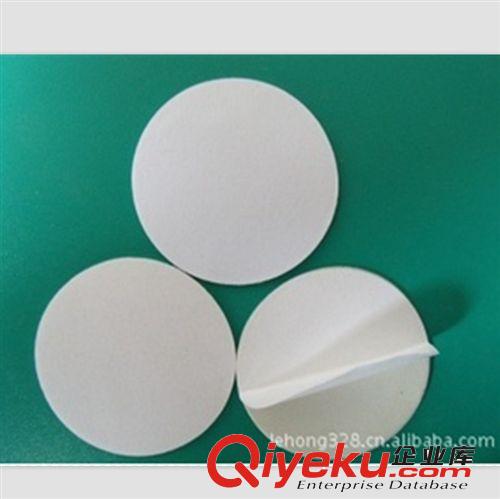 供應(yīng)3M雙面膠成型制品  德莎雙面膠  PE泡棉雙面膠原始圖片2